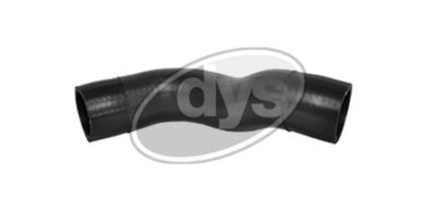 FURTUN EAR SUPRAALIMENTARE