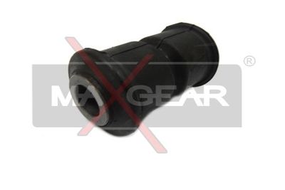 Tuleja, jarzmo sprężynowe MAXGEAR 72-1340