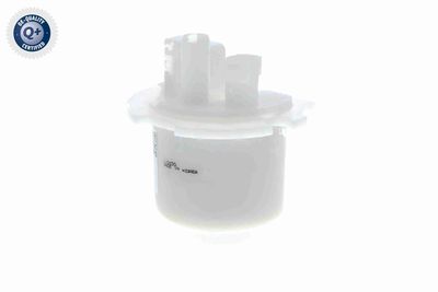 FILTRU COMBUSTIBIL ACKOJA A530303 2