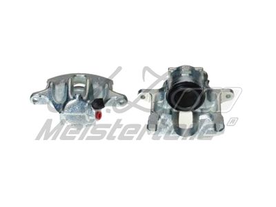 спирачен апарат A.Z. Meisterteile AZMT-44-023-1409