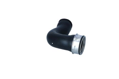 LADELUFTSCHLAUCH NRF 166005 33