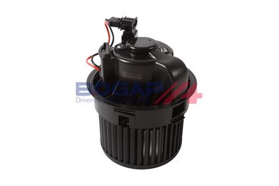 VENTILATOR HABITACLU BOGAP R4111137 2