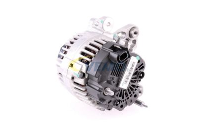 GENERATOR VEMO V101350037 45