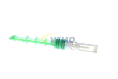 INJECTOARE SUPAPA EXPANSIUNE VEMO V99770003 38