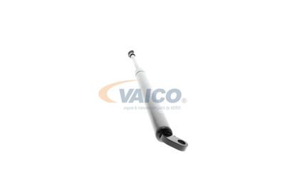 AMORTIZOR PORTBAGAJ VAICO V201004 48