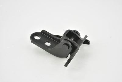 BALAMA USA FEBEST 0199HDUZJ100FLU 29