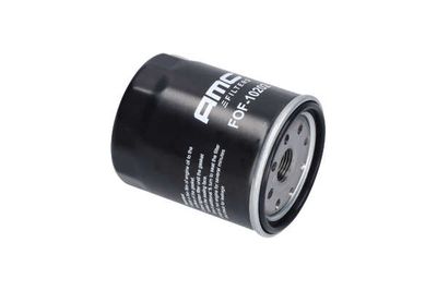 FILTRU ULEI AMC Filter FOF10202 24