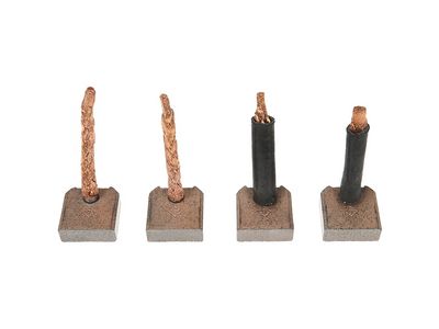 PERIE ELECTROMOTOR AS-PL SB5002P