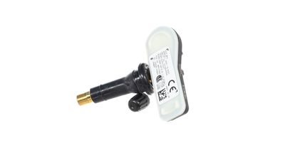 RADSENSOR REIFENDRUCK-KONTROLLSYSTEM SKF VKRA110042 9