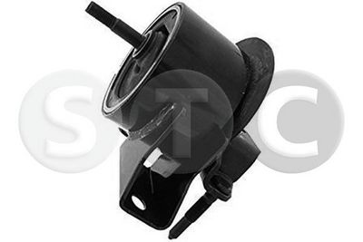 окачване, двигател STC T457234