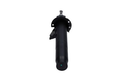 амортисьор Kavo Parts SSA-10459