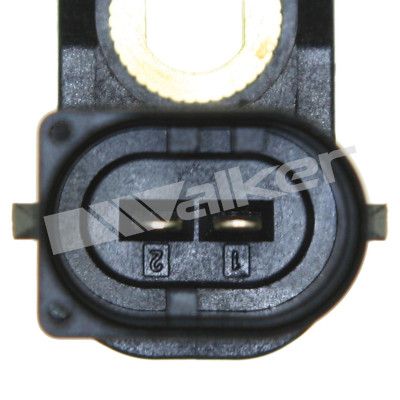 IMPULSGEBER KURBELWELLE WALKER PRODUCTS 2351412 2