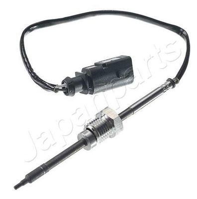 SENSOR ABGASTEMPERATUR