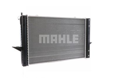 RADIATOR RACIRE MOTOR MAHLE CR1543000S 27