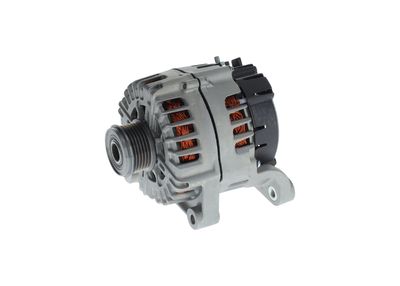 GENERATOR / ALTERNATOR BOSCH 1986A01644 6