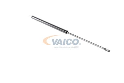 AMORTIZOR PORTBAGAJ VAICO V500054 19