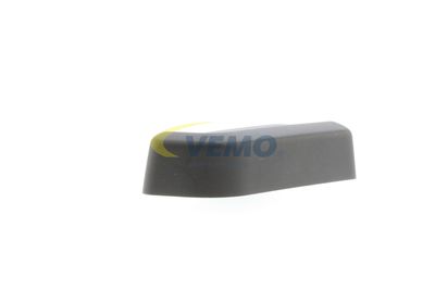 ELEMENT REGLAJ SPATAR SCAUN VEMO V10730189 44