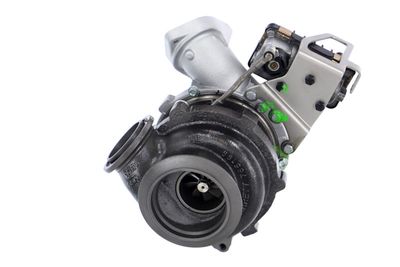 COMPRESOR SISTEM DE SUPRAALIMENTARE REMANTE 003002000053R 30