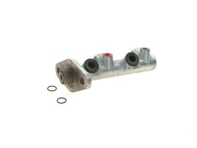 POMPA CENTRALA FRANA BOSCH 0986480661 8