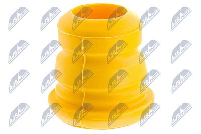 CHIT PROTECTIE PRAF AMORTIZOR