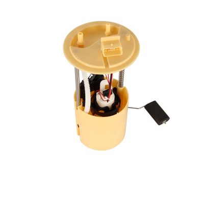 SISTEM ALIMENTARE CU COMBUSTIBIL DELPHI FG267612B1 67