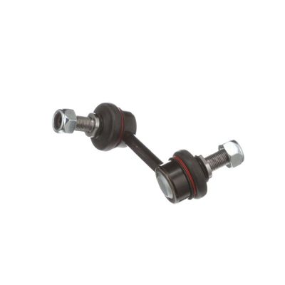 STANGE/STREBE STABILISATOR DELPHI TC3726 36