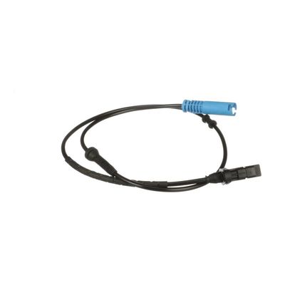 SENZOR TURATIE ROATA DELPHI SS20107 43