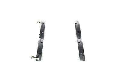 BREMSBELAGSATZ SCHEIBENBREMSE ATE 13046057172 8