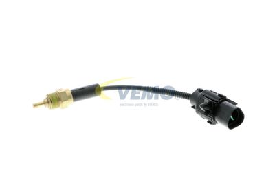 SENZOR TEMPERATURA LICHID DE RACIRE VEMO V52720113 4