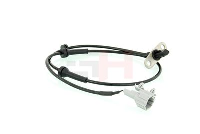 SENZOR TURATIE ROATA GH GH712263H 16