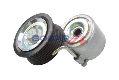 INTINZATOR CUREA CUREA DISTRIBUTIE