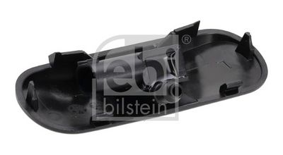 WASCHWASSERDüSE SCHEIBENREINIGUNG FEBI BILSTEIN 1003954 1