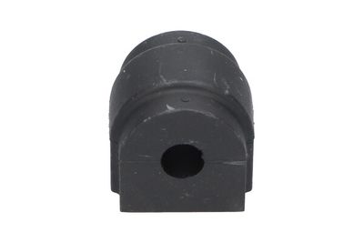 CUZINET STABILIZATOR Kavo Parts SBS10119 2