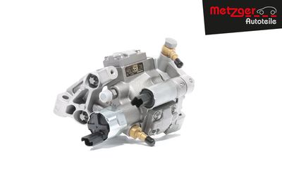 POMPA DE INALTA PRESIUNE METZGER AUTOTEILE 0830040 28