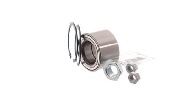 SET RULMENT ROATA SKF VKBA577 13