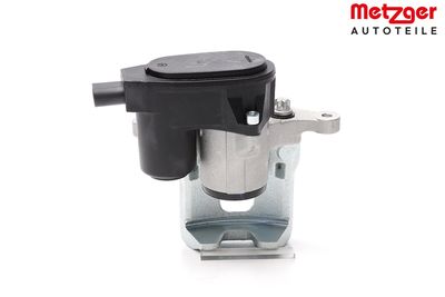 BREMSSATTEL METZGER AUTOTEILE 6261410 22