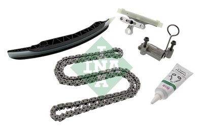 Timing Chain Kit 559 0190 10