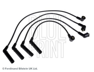 Ignition Cable Kit ADG01604
