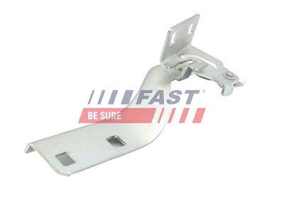 Závěs, kapota motoru FAST FT94006