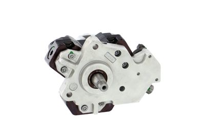 POMPA DE INALTA PRESIUNE REMANTE 002002000230R 58