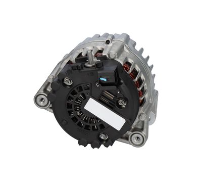 GENERATOR VALEO 440797 16