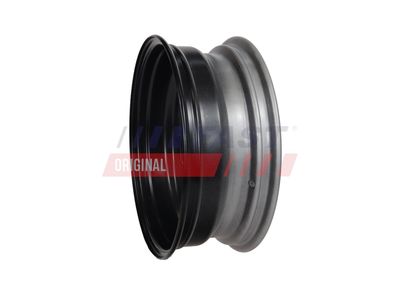 JANTA FAST FT13151 9