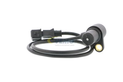 IMPULSGEBER KURBELWELLE VEMO V10720990 15