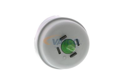 SUPORT MOTOR VAICO V101676 44