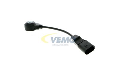 KLOPFSENSOR VEMO V10720936 18