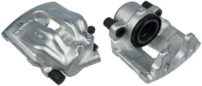ETRIER FRANA FTE 9291899 1
