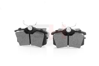 SET PLACUTE FRANA FRANA DISC GH GH419986 30