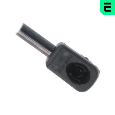 AMORTIZOR PORTBAGAJ OPTIMAL AG51885 2