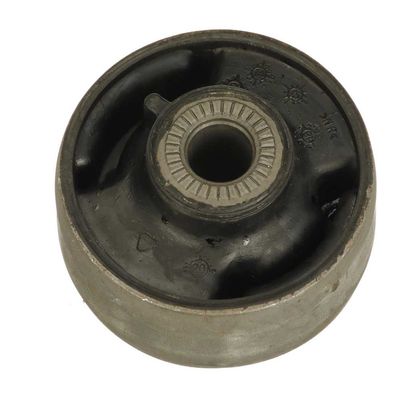 LAGERUNG LENKER GATES AWS2107 54