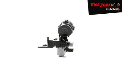 SUPAPA CONTROL AGENT FRIGORIFIC METZGER AUTOTEILE 0899081 4